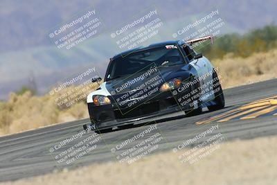 media/Mar-15-2025-Speed Ventures (Sat) [[c9b64f47cf]]/1-Red Group/Session 3 (Turn 16)/